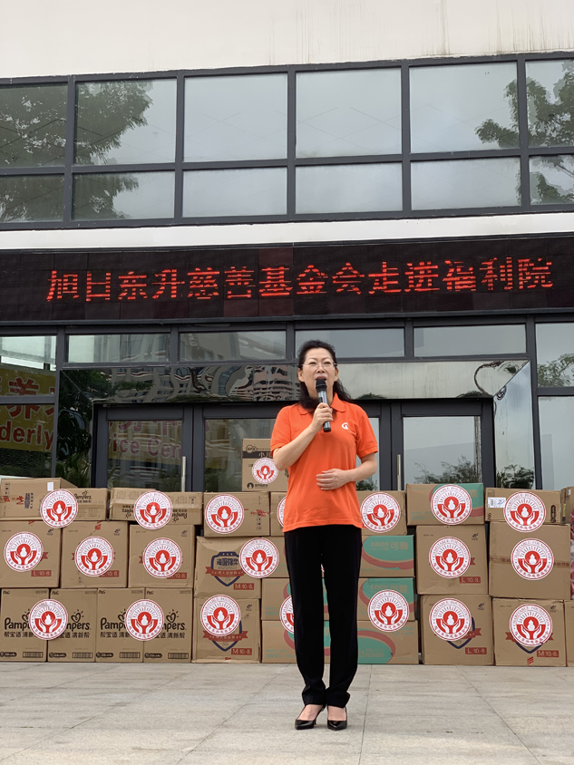 01362ef6-e37a-48d4-8ce6-ea84ad2b2814_1641302403 01362ef6-e37a-48d4-8ce6-ea84ad2b2814_1641302403