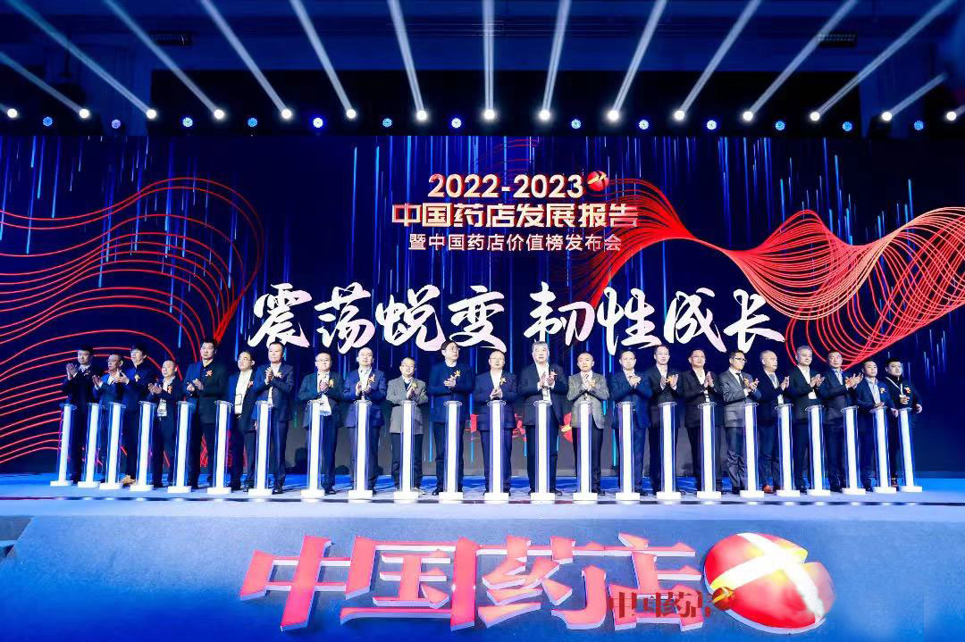 013bc532-0fbd-46bf-9317-4d9389fe6262_1677564350 013bc532-0fbd-46bf-9317-4d9389fe6262_1677564350