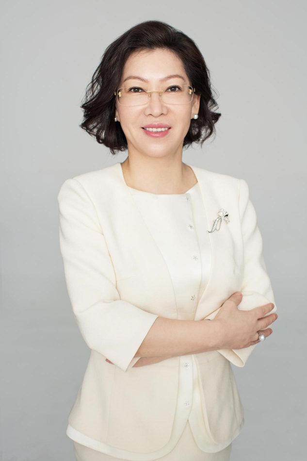 0147a6a5-3718-4cc9-9398-9acb998cf011_1641394945 0147a6a5-3718-4cc9-9398-9acb998cf011_1641394945