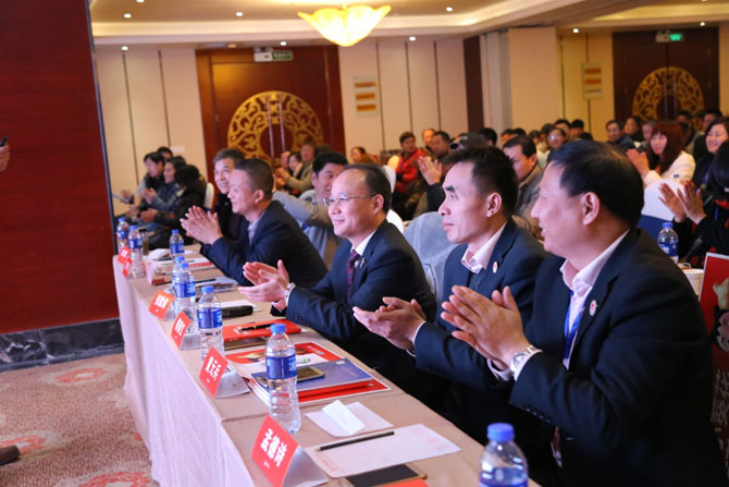 02106e7d-779e-44a6-9116-f934a1d026f4_1641363057 02106e7d-779e-44a6-9116-f934a1d026f4_1641363057