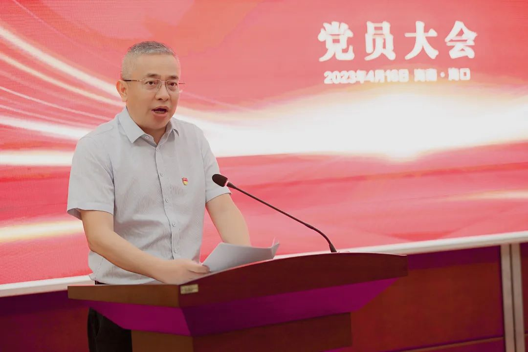 02d8fee8-9178-4be0-a696-053087bfa817_1681694275 02d8fee8-9178-4be0-a696-053087bfa817_1681694275