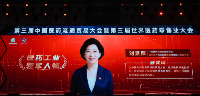 03f091a9-5c9a-4239-b939-3e2bd9a3b604_1686896714 03f091a9-5c9a-4239-b939-3e2bd9a3b604_1686896714