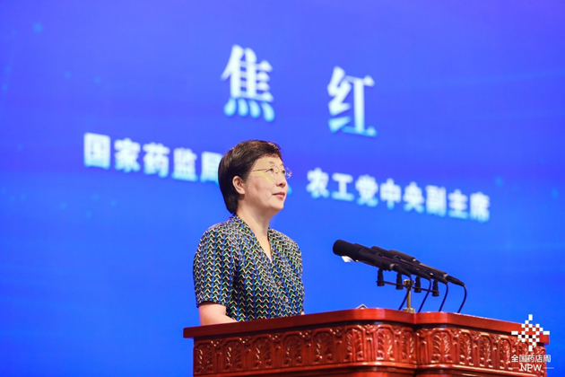 0443a5a3-8115-406e-b794-1d294005ed28_1641394322 0443a5a3-8115-406e-b794-1d294005ed28_1641394322