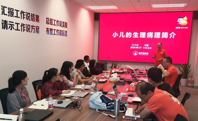 04f04b64-c24b-4648-b5d5-7ea50b78a2a6_1641385032 04f04b64-c24b-4648-b5d5-7ea50b78a2a6_1641385032