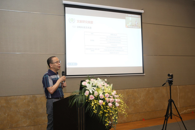 055467fa-be8e-48af-a2ee-283043d95833_1641301090 055467fa-be8e-48af-a2ee-283043d95833_1641301090