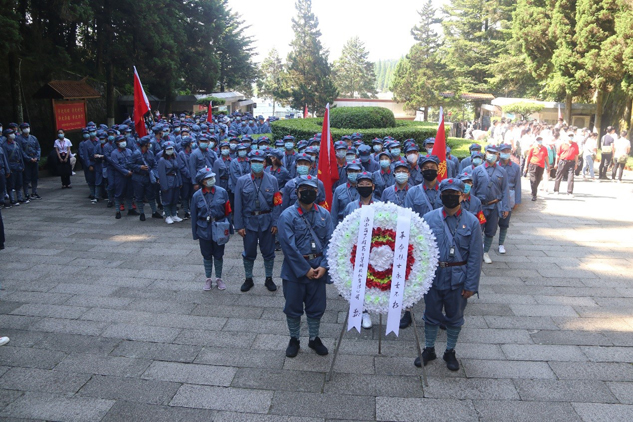 065704c8-cbb4-4fac-bb0c-33e445ea1cde_1641301463