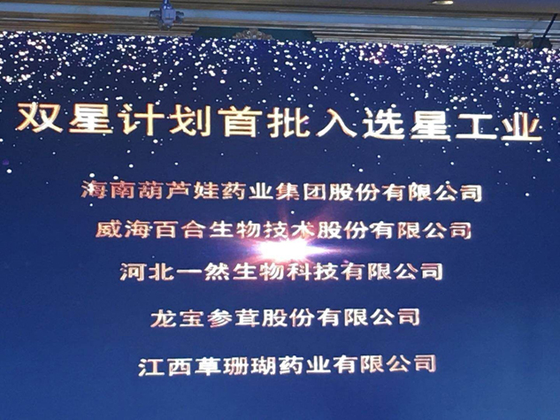 07345508-e6a0-4895-a3d7-86aaf1c0e536_1641389453 07345508-e6a0-4895-a3d7-86aaf1c0e536_1641389453