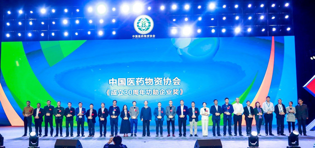 083c6b01-a9bf-40dd-8cda-afe8c2c73f1a_1641391581 083c6b01-a9bf-40dd-8cda-afe8c2c73f1a_1641391581