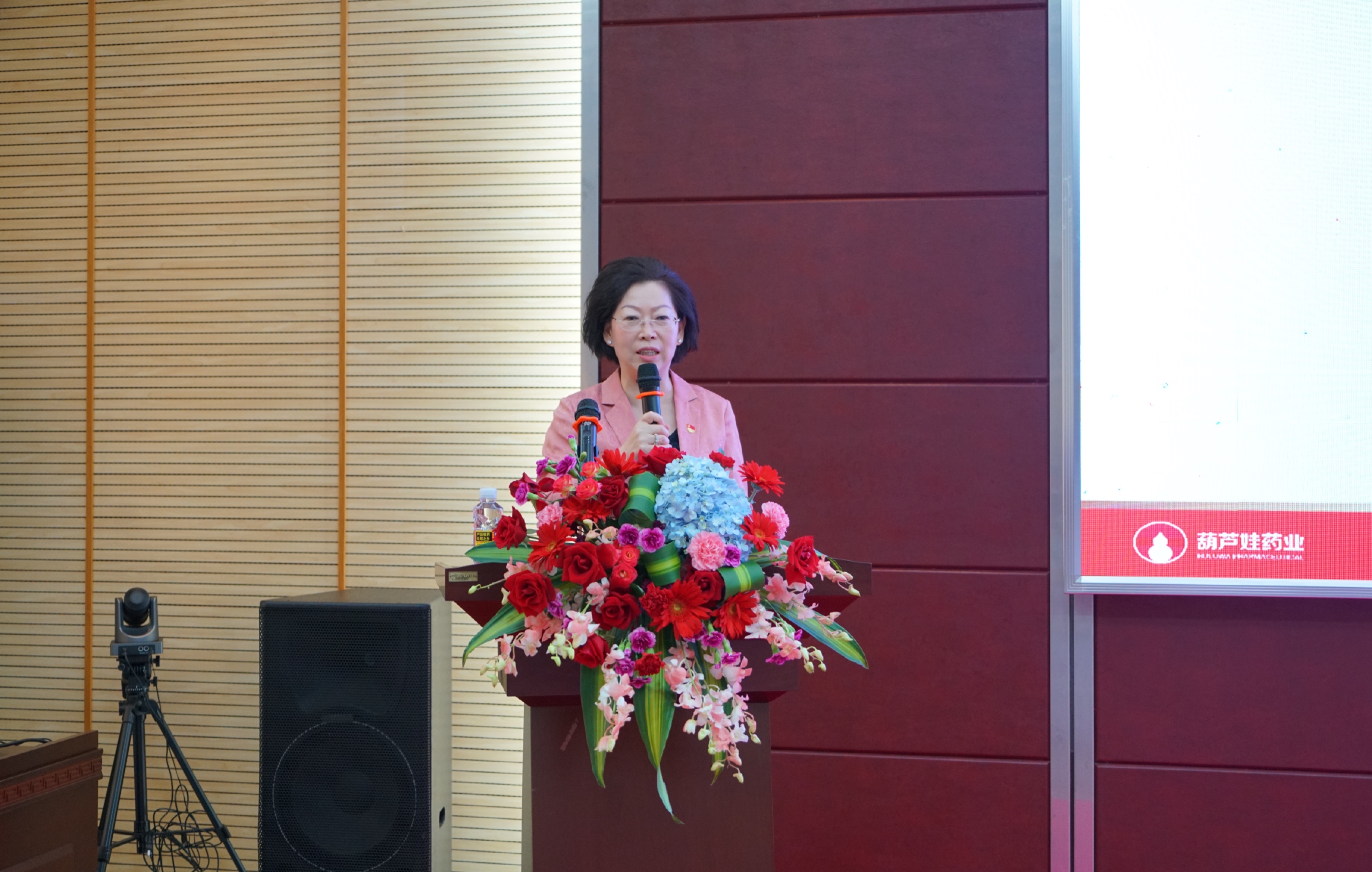 08a0466d-8987-47ae-9bf6-d2054e5bd512_1666836051 08a0466d-8987-47ae-9bf6-d2054e5bd512_1666836051