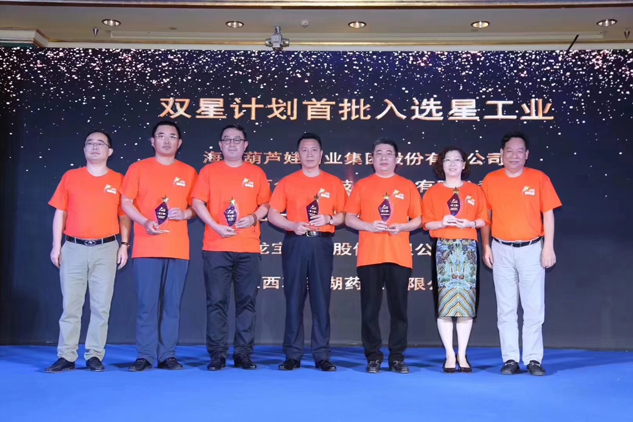 08df5c8a-6cdd-4b82-bcbb-ed622a9fedd6_1641389469 08df5c8a-6cdd-4b82-bcbb-ed622a9fedd6_1641389469