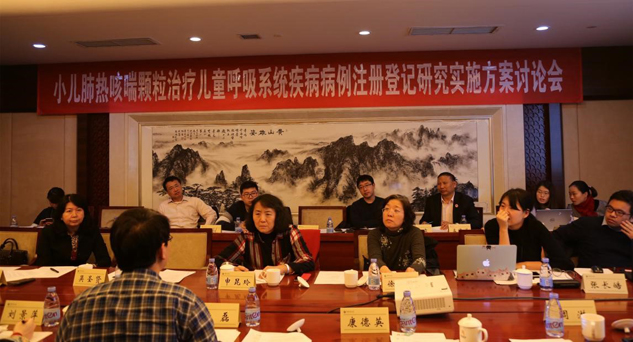 09b27e0b-60a7-42de-8815-a2b452fc73ab_1641390918 09b27e0b-60a7-42de-8815-a2b452fc73ab_1641390918