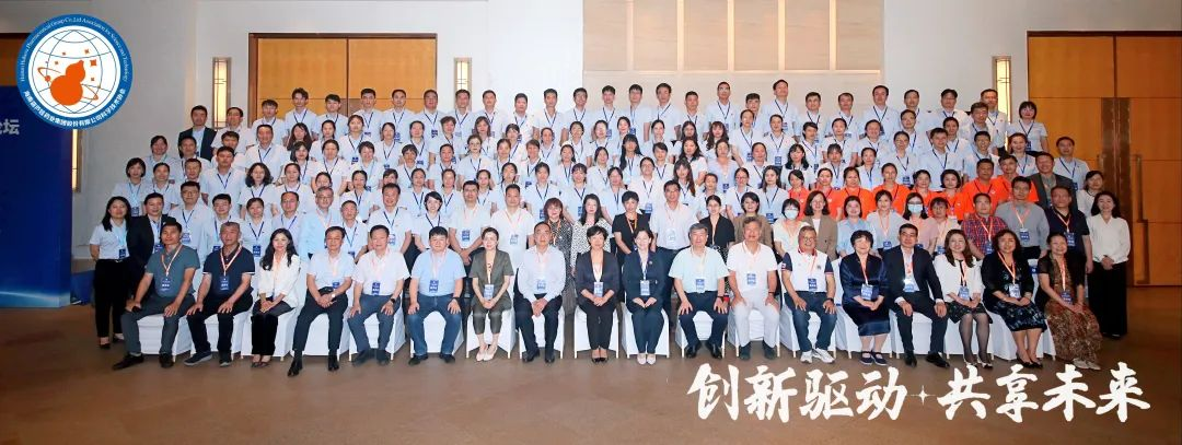 0a790aa7-6ce2-41bd-93c8-29f2345ec4c4_1680837343 0a790aa7-6ce2-41bd-93c8-29f2345ec4c4_1680837343