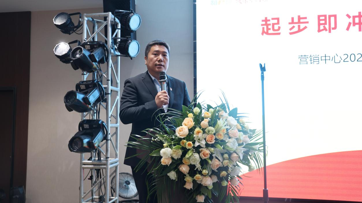 0ad51b25-aa3a-4286-a667-18a990550582_1677480524 0ad51b25-aa3a-4286-a667-18a990550582_1677480524