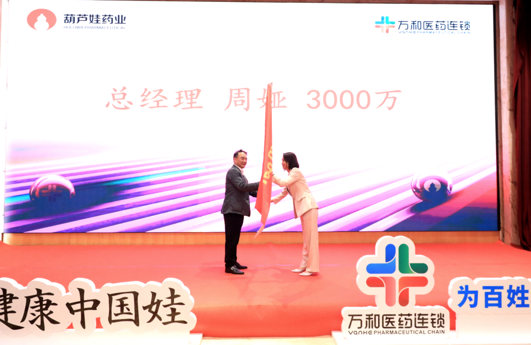 0b6b080a-2022-4e94-b58c-7d41562761cb_1683707159 0b6b080a-2022-4e94-b58c-7d41562761cb_1683707159