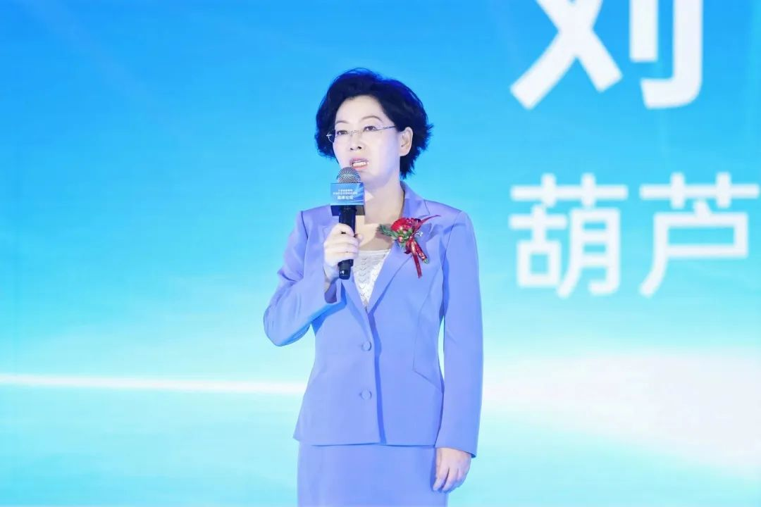 0e338b0b-a765-4a1e-992f-4c7fd27cd159_1692061678 0e338b0b-a765-4a1e-992f-4c7fd27cd159_1692061678