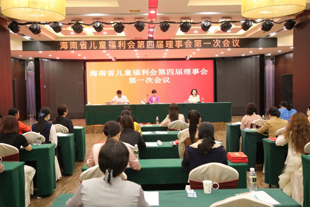 100bcf26-7084-4f7b-9409-43461d514dea_1641298834 100bcf26-7084-4f7b-9409-43461d514dea_1641298834