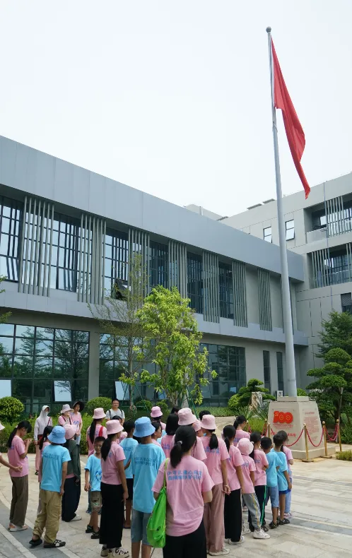 10343a3b-8843-421c-a781-abe3d43db4ff_1724745776 10343a3b-8843-421c-a781-abe3d43db4ff_1724745776