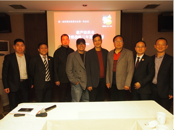 10a1d769-e487-4aaa-a825-2c1058a11a85_1641353038