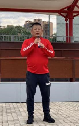 10fa5a0e-6a2c-476a-a1a0-380dc405de6f_1641304476 10fa5a0e-6a2c-476a-a1a0-380dc405de6f_1641304476