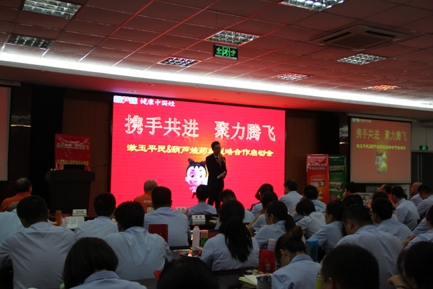 14a217b7-9bc6-4c56-a1df-9b2fba930b95_1641388816 14a217b7-9bc6-4c56-a1df-9b2fba930b95_1641388816