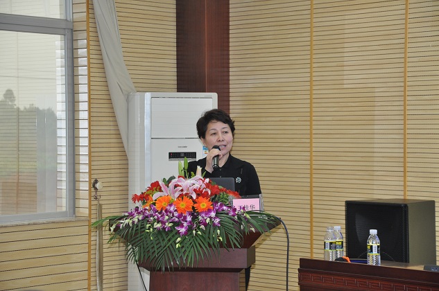 1776f547-fc60-412b-9aff-737111c390d0_1641351724