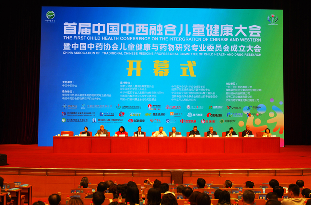 18371a27-19af-419f-9353-e382b507fb8a_1641395118 18371a27-19af-419f-9353-e382b507fb8a_1641395118