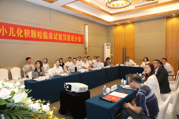 189e1423-e6e3-4684-9fab-1b50be1bd004_1641301051 189e1423-e6e3-4684-9fab-1b50be1bd004_1641301051