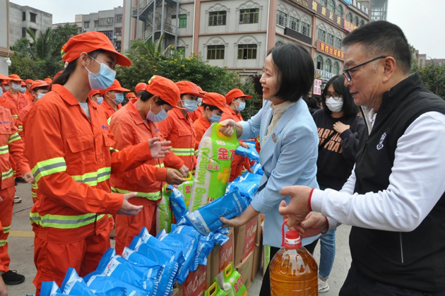 1a392bc1-0b27-42db-8797-b79d3a2d8614_1641304689 1a392bc1-0b27-42db-8797-b79d3a2d8614_1641304689