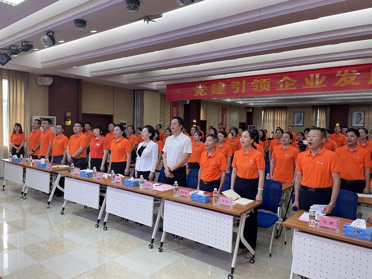 1c237a84-9cba-4462-9190-9b106f7a0320_1656673905 1c237a84-9cba-4462-9190-9b106f7a0320_1656673905