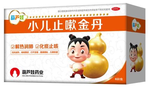 1cac6ea9-83f3-4a7e-8b42-faff88ef9cb1_1641614097 1cac6ea9-83f3-4a7e-8b42-faff88ef9cb1_1641614097