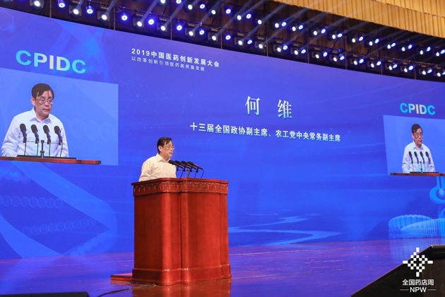 1d788758-1e1c-4633-a5e0-80c36b6f515a_1641394313 1d788758-1e1c-4633-a5e0-80c36b6f515a_1641394313