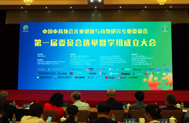 1eaba367-490d-44ea-9d23-9fd3d954950a_1641394918 1eaba367-490d-44ea-9d23-9fd3d954950a_1641394918