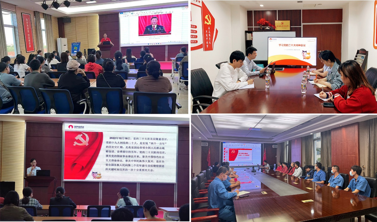 205735d2-be7d-4ee0-be4b-7b19fc1ac4cf_1669081142 205735d2-be7d-4ee0-be4b-7b19fc1ac4cf_1669081142