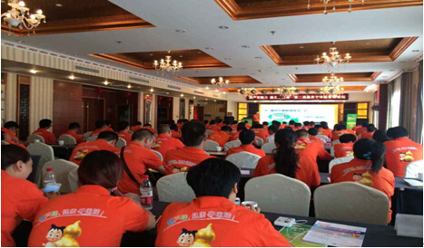 239bc08e-20cb-416a-b0e1-9f0ba059a809_1641364206 239bc08e-20cb-416a-b0e1-9f0ba059a809_1641364206