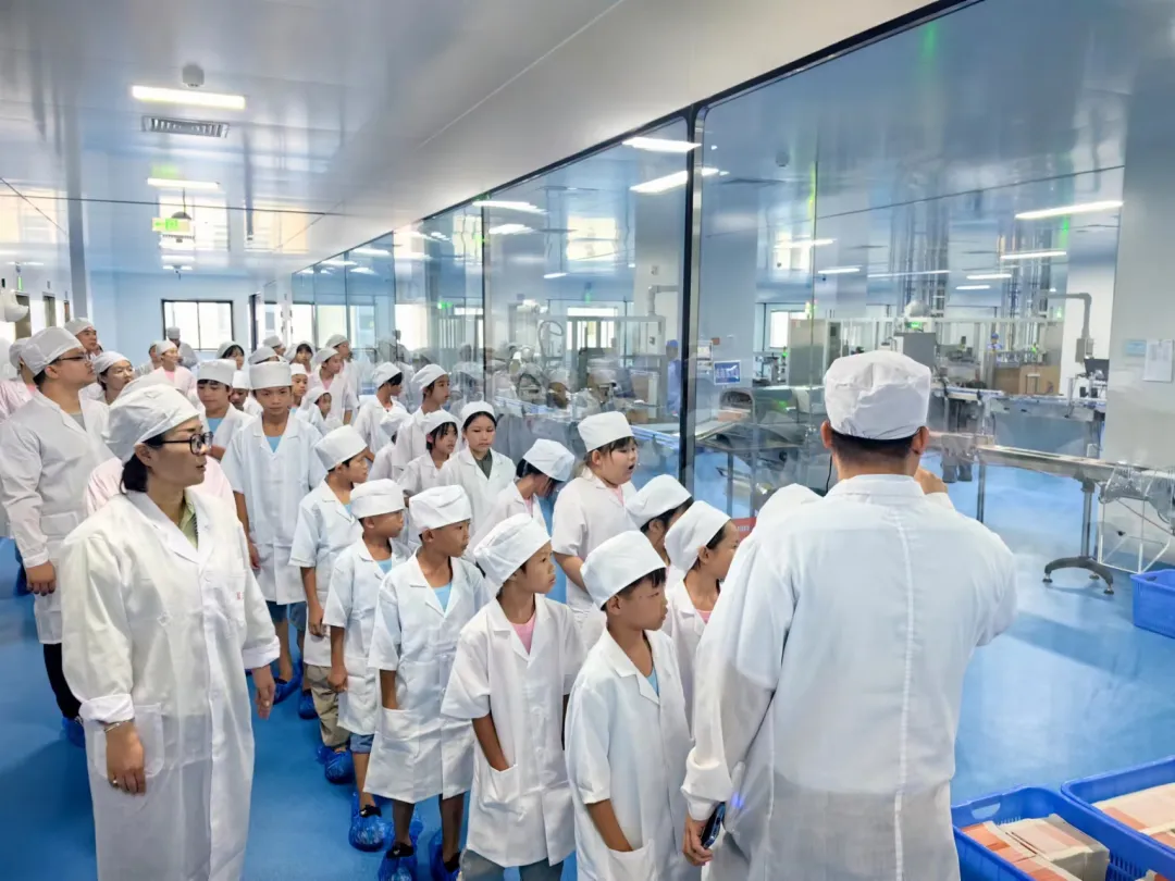 2451490a-a3ce-4786-ad8a-5eb7e5fb1458_1724745779 2451490a-a3ce-4786-ad8a-5eb7e5fb1458_1724745779