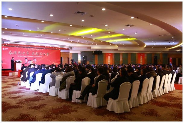 25e7fb9c-4904-47c9-81ec-9179358aad95_1641395316 25e7fb9c-4904-47c9-81ec-9179358aad95_1641395316