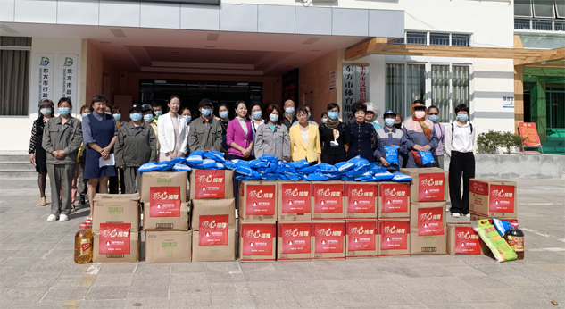 2680bd5a-537e-42d9-ad44-8c941f452be4_1641304586 2680bd5a-537e-42d9-ad44-8c941f452be4_1641304586