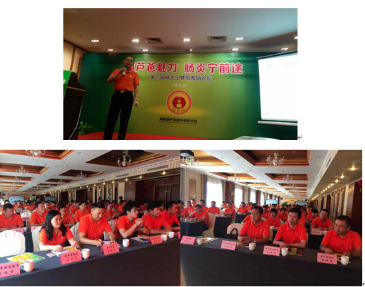 2726e707-de21-4b0b-b619-755f8b61bb6d_1641364225 2726e707-de21-4b0b-b619-755f8b61bb6d_1641364225