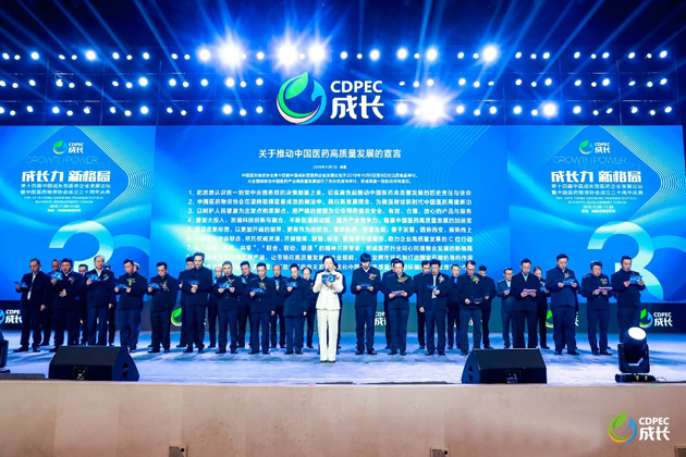 27765251-137b-45e3-85b1-1ca8ea771113_1641391529 27765251-137b-45e3-85b1-1ca8ea771113_1641391529