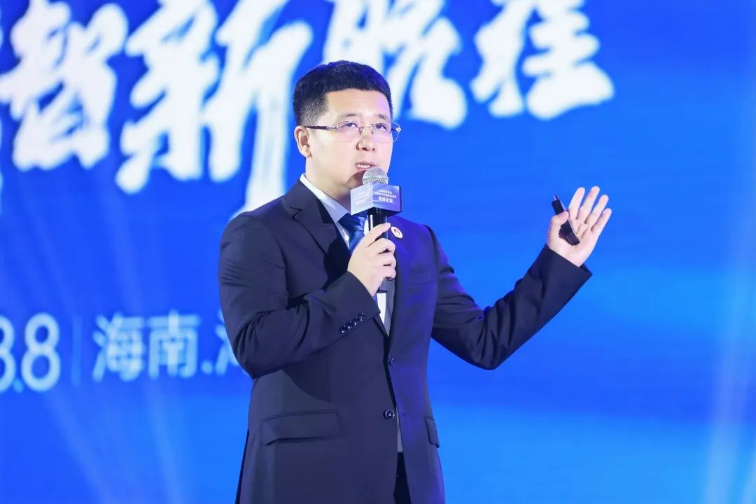 28abac2f-d4df-46bf-8706-200691244e71_1692061811 28abac2f-d4df-46bf-8706-200691244e71_1692061811