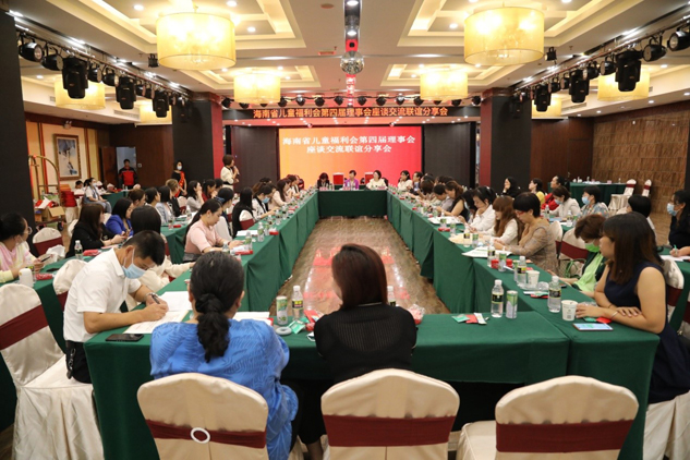 2a9cb270-6bf3-4839-a61e-2be6fd98b5c7_1641298866 2a9cb270-6bf3-4839-a61e-2be6fd98b5c7_1641298866