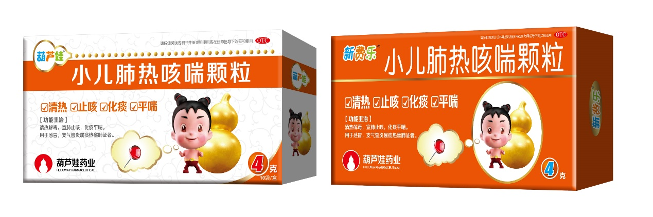 2af9c120-10ce-4f5f-8be0-d652368701f6_1667461425 2af9c120-10ce-4f5f-8be0-d652368701f6_1667461425