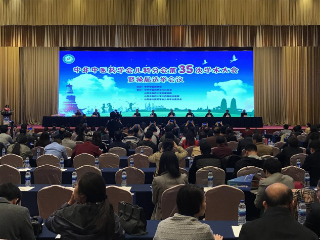 2b1d8420-ed14-4909-acd1-be0726e4d3fb_1641392253 2b1d8420-ed14-4909-acd1-be0726e4d3fb_1641392253