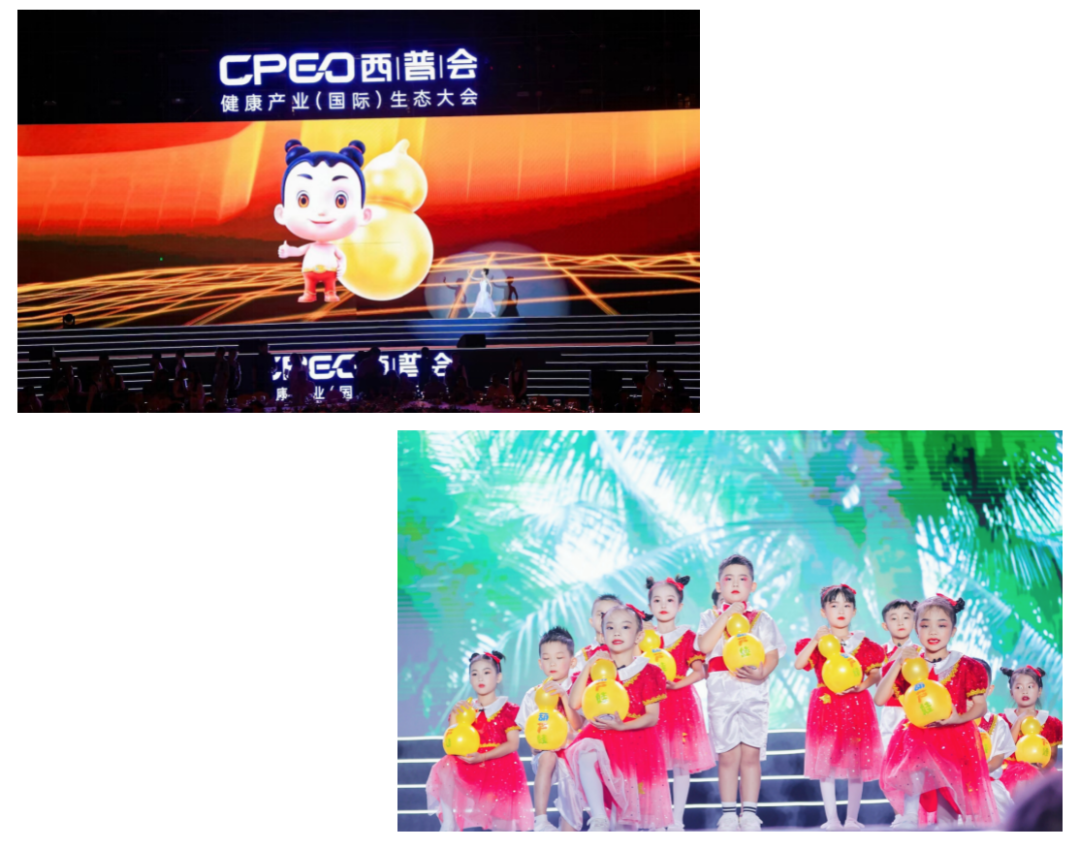 2fb90a76-7c66-4af8-8c75-042d99984daa_1692062576