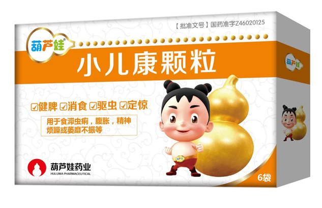 32171f88-0724-4fa4-95ea-bd2925551f1c_1641614352 32171f88-0724-4fa4-95ea-bd2925551f1c_1641614352