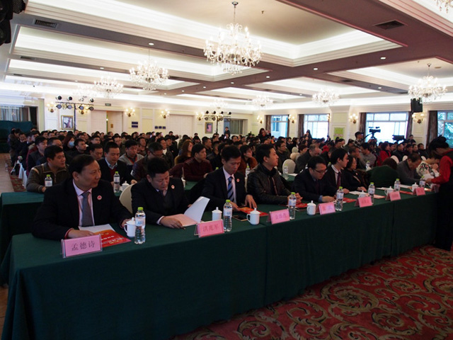 32340369-a6ef-4c68-bfdc-f70a771c3ec2_1641355174 32340369-a6ef-4c68-bfdc-f70a771c3ec2_1641355174