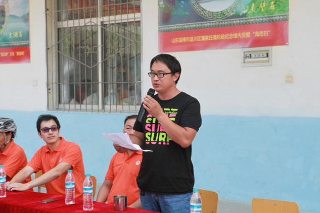 32724d0c-2374-4470-a74a-6936e480b04e_1641371482 32724d0c-2374-4470-a74a-6936e480b04e_1641371482