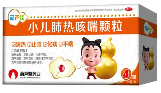 3368dabb-e57f-4701-b400-c5856d00a6b8_1652320393 3368dabb-e57f-4701-b400-c5856d00a6b8_1652320393