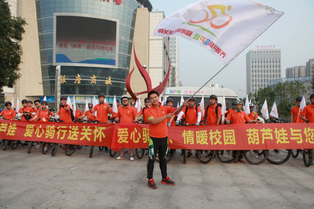 33a7c43c-b57d-4962-907d-c62ae9629af0_1641371306 33a7c43c-b57d-4962-907d-c62ae9629af0_1641371306