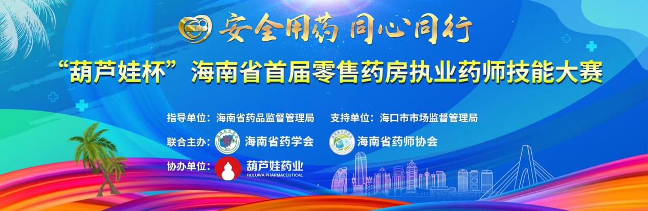 3473372b-a34d-4559-8750-9ca50deead63_1669339040 3473372b-a34d-4559-8750-9ca50deead63_1669339040